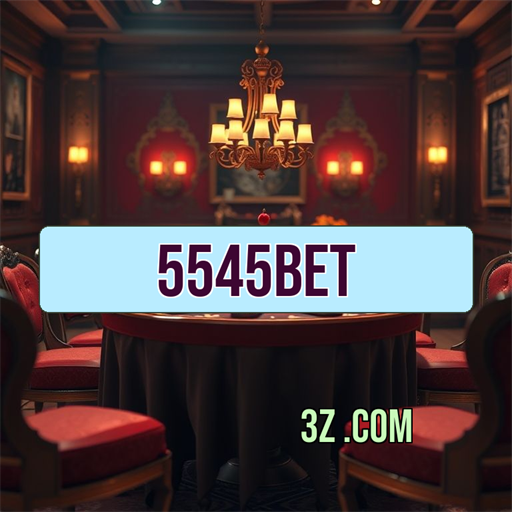 Na 5545bet, você encontrará o app ideal para aproveitar jogos de cassino e bônus incríveis, sempre com login simplificado e acesso rápido.