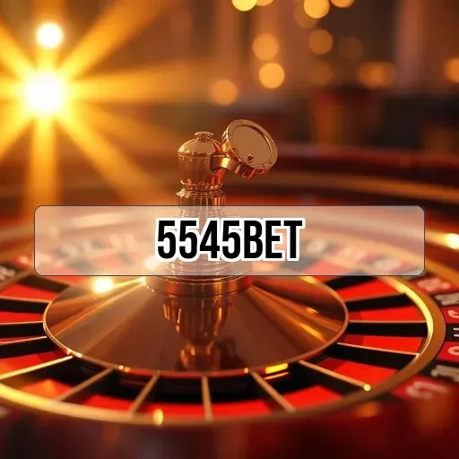 5545bet: Descubra Tudo Sobre o Blackjack e Vença com Estilo!