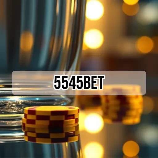 5545bet: Apostas Imperdíveis em eSports para 2023