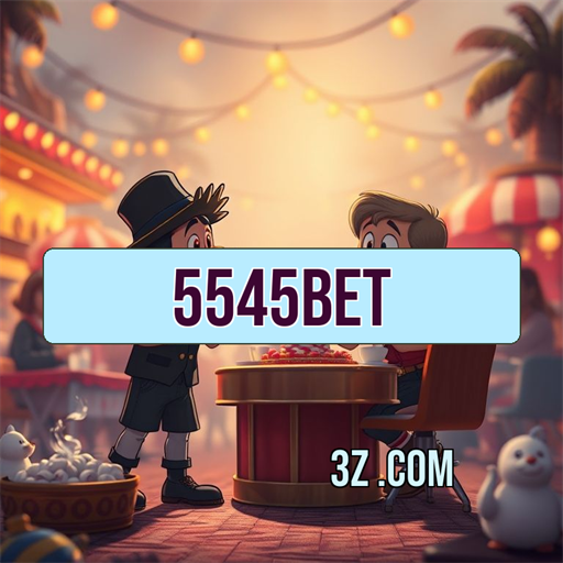 Recursos Inovadores da Seção Paga no 5545bet Atraem Jogadores