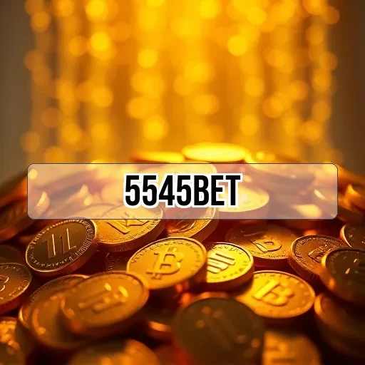 5545bet Poker: Conquiste as Mesas com Estilo e Estratégia