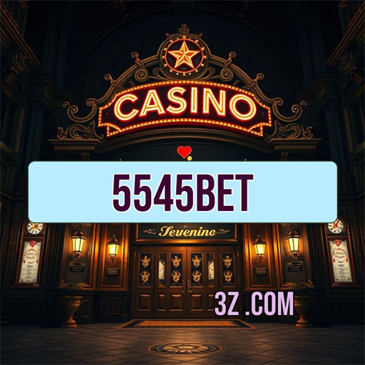Promoções Imperdíveis na 5545bet para Engajar Jogadores