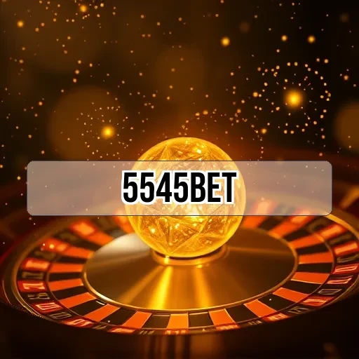 5545bet: Transforme Seu Tempo Livre com Jogos de Mesa Incríveis