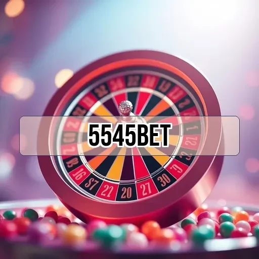 5545bet: Oportunidades Imperdíveis no Programa VIP para Apostas Brasileiras