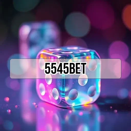 5545bet: A Evolução das Apostas em Esportes Virtuais
